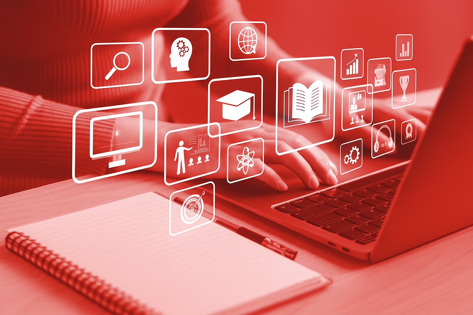 20250624_1624_Red Gradient Interface_remix_01jygs2944eq2rj25cpz71hq3m