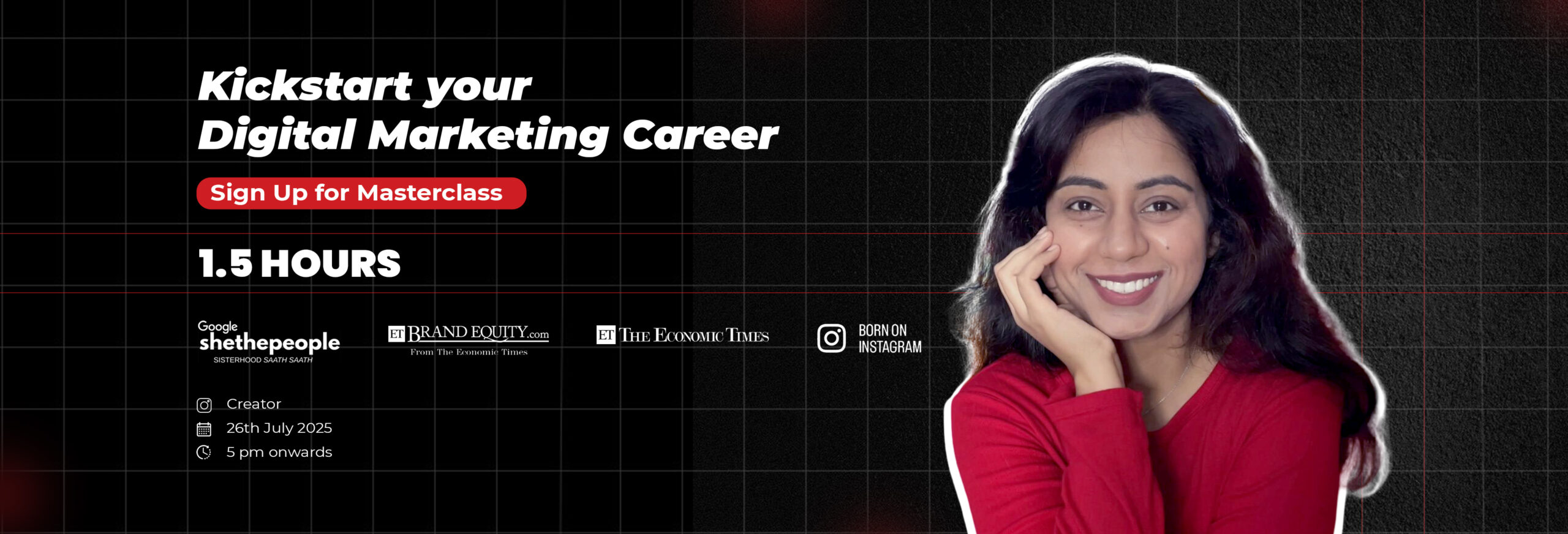 Revamp.edu header 3 Digital Marketing_