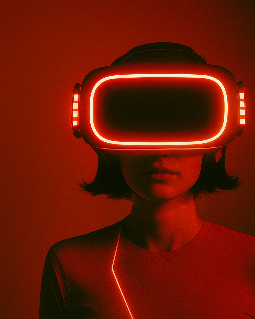 revamp 1080 by 1920 Real World_