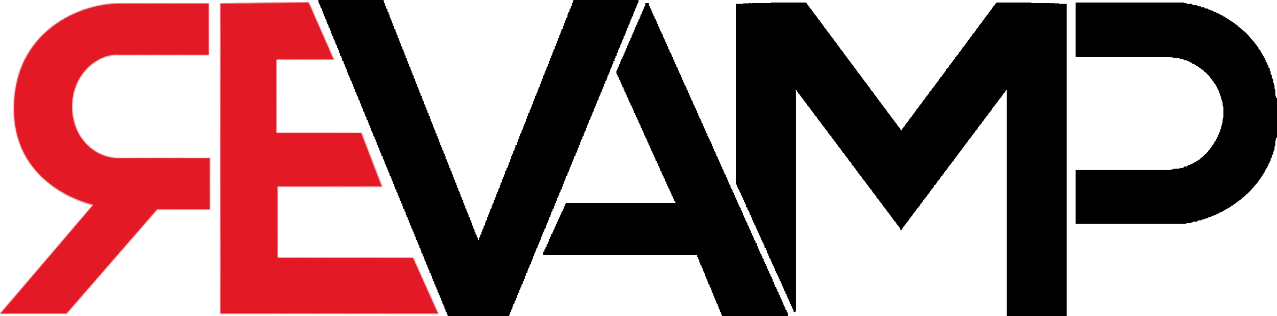 revamplogo-black
